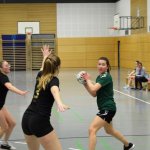 2019_03_30 Bezirksliga Jugend 19